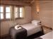 Chalet Bonne Neige, Val d'Isere