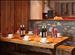 Chalet Bonne Neige, Val d'Isere