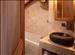 Chalet Bonne Neige, Val d'Isere