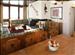 Chalet Bouquetin