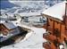 Chalet Carambole