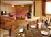 Chalet Carambole, Val Thorens