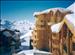 Chalet Caron, Val Thorens