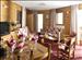 Chalet Caron, Val Thorens