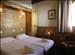 Chalet Caron, Val Thorens