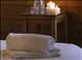 Chalet Caron, Val Thorens