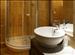 Chalet Caron, Val Thorens