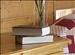 Chalet Caron, Val Thorens