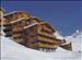 Chalet Cerise