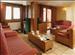 Chalet Cerise, Val Thorens