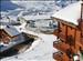 Chalet Cerise, Val Thorens