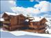 Chalet Chanterelle, La Plagne