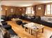 Chalet Cherrier