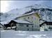 Chalet Cherrier, Val d'Isere