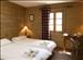 Chalet Cherrier, Val d'Isere