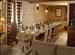 Chalet Cherrier, Val d'Isere