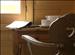 Chalet Cherrier, Val d'Isere