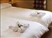 Chalet Cherrier, Val d'Isere
