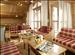 Chalet Choucas, La Rosiere