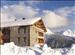 Chalet Choucas, La Rosiere