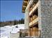 Chalet Choucas, La Rosiere