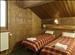 Chalet Choucas, La Rosiere