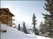 Chalet Choucas, La Rosiere