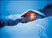 Chalet Cicero, Les Arcs