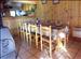 Chalet Cicero, Les Arcs