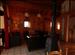 Chalet Cicero, Les Arcs