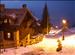 Chalet Ecureuil de Neige, Courchevel
