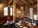 Chalet Ecureuil de Neige, Courchevel