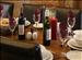 Chalet Ecureuil de Neige, Courchevel