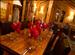 Chalet Ecureuil de Neige, Courchevel