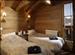 Chalet Ecureuil de Neige, Courchevel