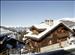 Chalet Ecureuil de Neige, Courchevel