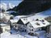 Chalet Eisfall
