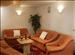 Chalet Eisfall, St Anton