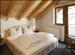 Chalet Eisfall, St Anton