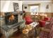 Chalet Elodie, Meribel
