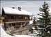 Chalet Elodie, Meribel