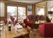 Chalet Elodie, Meribel