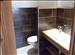 Chalet Elodie, Meribel