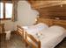 Chalet Elodie, Meribel