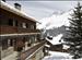 Chalet Elodie, Meribel