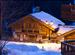 Chalet Estrella, Courchevel