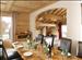 Chalet Estrella, Courchevel
