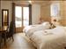 Chalet Estrella, Courchevel
