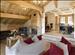 Chalet Estrella, Courchevel