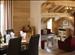 Chalet Estrella, Courchevel
